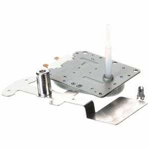 AMANA MENUMASTER R0150186 Antennenmotor-Kit | CN8GQY 41GG02