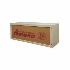 AMANA WS900E Wall Sleeve, Amana PTC and PTH | CN8GUF 36PT79