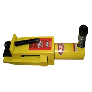 AME INTERNATIONAL 11000 Tire Bead Breaker, Otr, Giant | CE8WMJ