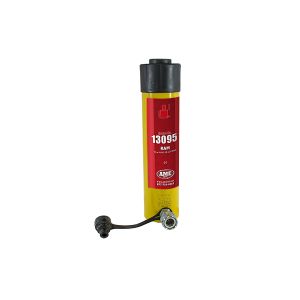 AME INTERNATIONAL 13095 Cylinder, 25 Ton Capacity, 10 Inch Stroke | CE8WLV