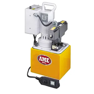 AME INTERNATIONAL 15710 Electric Pump, 2.5 Gallon Capacity, 1-1/8 Hp Motor | CE8WNR