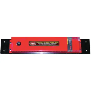 AME INTERNATIONAL 67000 Torque Wrench Tester 25 In | AC6GXN 33W458