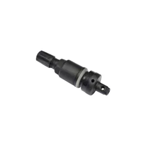 AME INTERNATIONAL TPM43048 Matte Black Valve, Smart One Sensor | CE8WMU