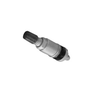 AME INTERNATIONAL TPM43049 Smart Sensor Ein Ventil, Aluminium | CE8WZD