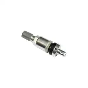 AME INTERNATIONAL TPM43050 Valve, Polished Chrome | CE8VVV