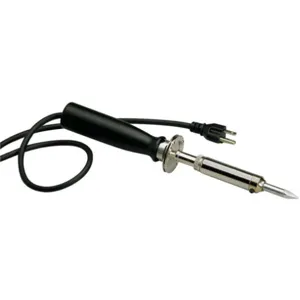 AMERICAN BEAUTY TOOLS 3138X-175 Soldering Iron 175w 3/8 Inch 1025 F | AE7MJC 5ZGV3