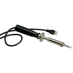 AMERICAN BEAUTY TOOLS 3138-150 Soldering Iron 150w 3/8 Inch 1010 F | AE7MJD 5ZGV4