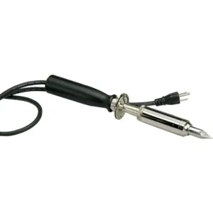 AMERICAN BEAUTY TOOLS 3158-200 Soldering Iron 200w 5/8 Inch 1000 F | AE7MJB 5ZGV2