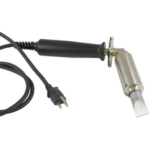 AMERICAN BEAUTY TOOLS 3178E-300 Soldering Iron 300 Watt Heavy Duty | AG9FBK 19YP56