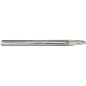 AMERICAN BEAUTY TOOLS 42S Soldering Tip Screwdriver 0.25 In | AE7MKF 5ZGX9