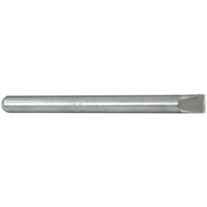 AMERICAN BEAUTY TOOLS 43C Soldering Tip Chisel 0.375 In | AE7MKA 5ZGX4