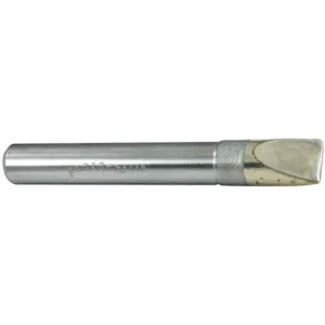 AMERICAN BEAUTY TOOLS 44C Soldering Tip Chisel 0.625 In | AE7MJX 5ZGX1