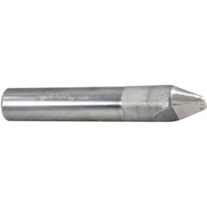 AMERICAN BEAUTY TOOLS 45S Soldering Tip Screwdriver 0.875 In | AE7MJW 5ZGX0