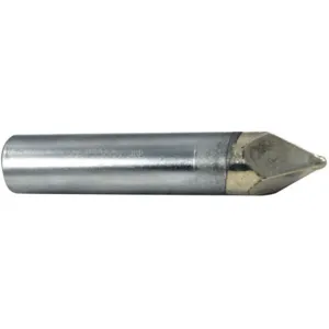 AMERICAN BEAUTY TOOLS 46D Soldering Tip Diamond 1.125 In | AE7MJR 5ZGW6