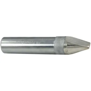 AMERICAN BEAUTY TOOLS 46S Soldering Tip Screwdriver 1.125 In | AE7MJT 5ZGW7