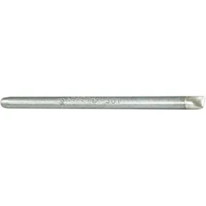 AMERICAN BEAUTY TOOLS 501 Soldering Tip Chisel 0.125 In | AE7MKN 5ZGY6