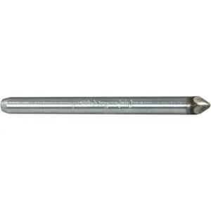 AMERICAN BEAUTY TOOLS 610 Soldering Tip Diamond 01875 In | AE7MKL 5ZGY4