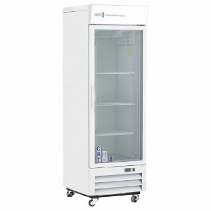 AMERICAN BIOTECH SUPPLY CRT-ABT-HC-S16G Temperature Controlled Room, With 16 Cubic Feet Capacity | CE9DVG 55YC90
