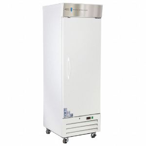 AMERICAN BIOTECH SUPPLY CRT-ABT-HC-S16S Temperature Controlled Room, With 16 Cubic Feet Capacity | CE9DVH 55YC91