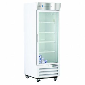 AMERICAN BIOTECH SUPPLY CRT-ABT-HC-S23G Temperature Controlled Room, With 23 Cubic Feet Capacity | CE9DVC 55YC92