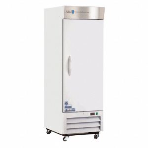 AMERICAN BIOTECH SUPPLY CRT-ABT-HC-S23S Temperature Controlled Room, With 23 Cubic Feet Capacity | CE9DVD 55YC93