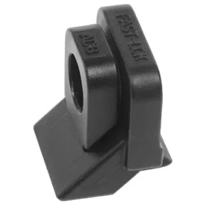 AMERICAN DRILL BUSHING 36905 Fast-Lok Tool | CD6KTR