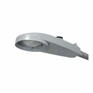 AMERICAN ELECTRIC ATBS P50 MVOLT R3 Street Light, Arm, 10, 826 lm, 82 W Fixture Watt, Type III, 104 to 200W HPS | CN8GVF 56FD81