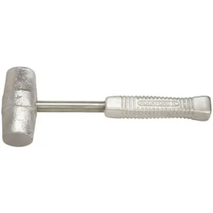 AMERICAN HAMMER AM10LNAG Sledge Hammer 10 Lb 14 Inch Lead/aluminium | AB6MKL 21YU65