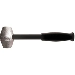 AMERICAN HAMMER AM2PBCG Sledge Hammer 2 Lb 12 Inch Steel | AF7MZC 21YU68