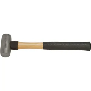 AMERICAN HAMMER AM3ZNWG Sledge Hammer 3 Lb 14 Inch Wood | AF7MZT 21YU82