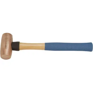 AMERICAN HAMMER AM4CUWG Sledge Hammer 4 Lb 14 Inch Wood | AF7MYV 21YU55