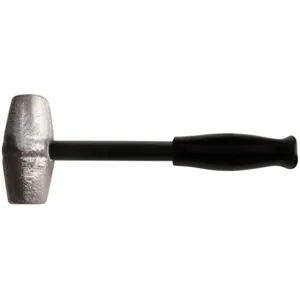 AMERICAN HAMMER AM4PBCG Sledge Hammer 4 Lb 12 Inch Steel | AF7MZE 21YU70