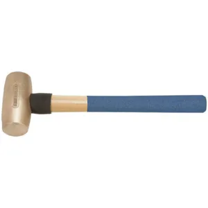 AMERICAN HAMMER AM5BZWG Sledge Hammer 5 Lb 14 Inch Wood | AF7MXU 21YU31