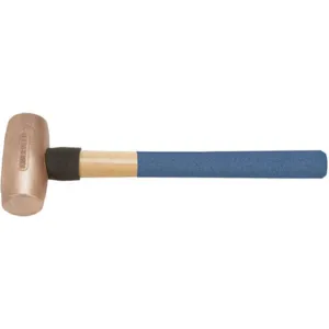 AMERICAN HAMMER AM5CUWG Sledge Hammer 5 Lb 22 Inch Wood | AF7MYW 21YU56