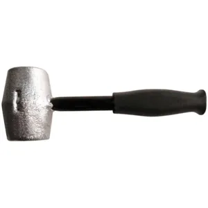 AMERICAN HAMMER AM5PBCG Sledge Hammer 5 Lb 14 Inch Steel | AF7MZF 21YU71