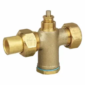 AMERICAN STANDARD 004466-0070A Valve | CN8HWH 45A206