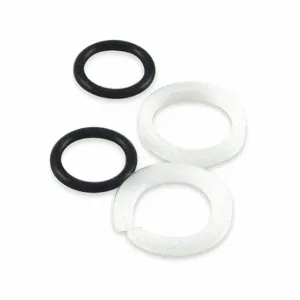 AMERICAN STANDARD 012087-0070A Swing Spout Seal Kit | CP4LAJ 2ZHN1