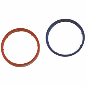 AMERICAN STANDARD 012205-0070A Index Rings | CN8HPV 45W789