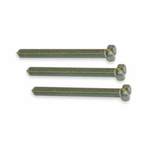 AMERICAN STANDARD 023527-0070A Cartridge Screws | CP4KND 2CYX2