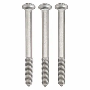 AMERICAN STANDARD 023603-0070A Cartridge Screws | CP4KNE 6NWG4