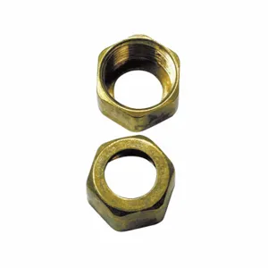 AMERICAN STANDARD 024220-0070A Supply Nut | CN8HNN 6NWG5