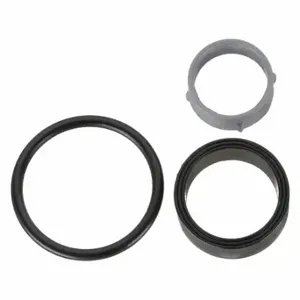 AMERICAN STANDARD 030741-0070A Cartridge Seal Kit | CN8HGH 2ZHL4