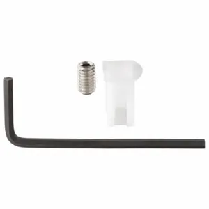 AMERICAN STANDARD 030746-0070A Screw And Insert, Colony Soft | CP4LAC 6NWG6