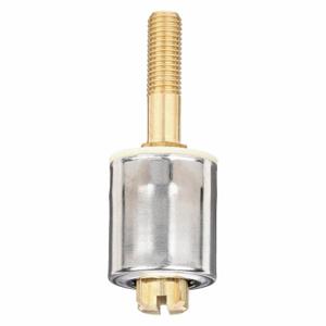 AMERICAN STANDARD 044264-0070A Diverter Button Male Npt Connection | CN8HFM 6NWN6