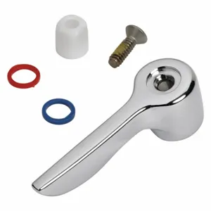 AMERICAN STANDARD 051210-0020A Monterrey Handle Short Lever | CN8HNF 32V795