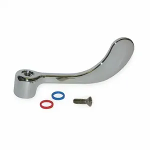 AMERICAN STANDARD 051217-0020A Handle, Monterrey | CN8HLU 2CYU9