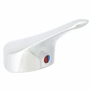 AMERICAN STANDARD 060243-0020A Handle, Ceramix | CN8HLF 30KD94