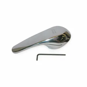 AMERICAN STANDARD 060327-0020A Handle | CN8HLE 2CYW9