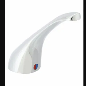 AMERICAN STANDARD 060342-0020A Handle, Reliant | CN8HMA 2ZHK5