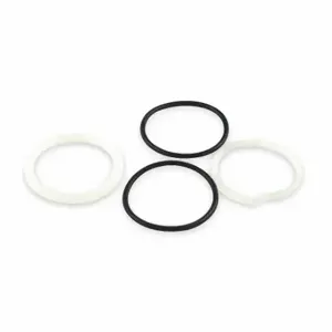 AMERICAN STANDARD 060366-0070A Spout Seal Kit, Faucet | CP4LAG 2ZHK6